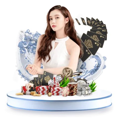 Khuyến mãi chào mừng Vin7772