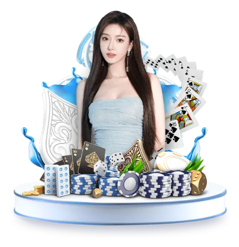 Máy đánh bạc và nổ hũ