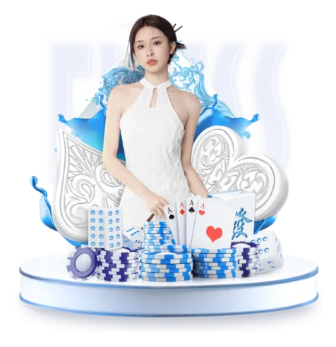 Các chương trình khuyến mãi và ưu đãi độc quyền của Vin7772