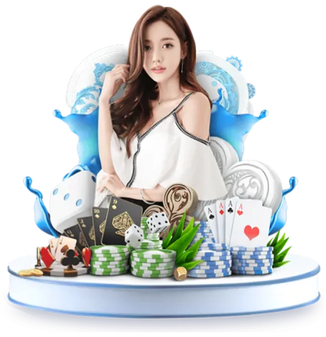 Giữ bình tĩnh khi cá cược