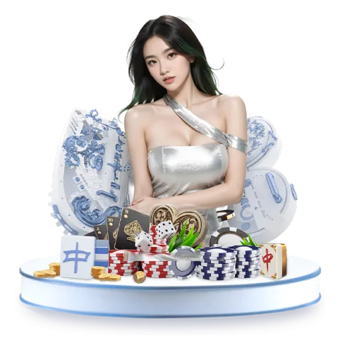 Bắn cá Vua Hải Tặc