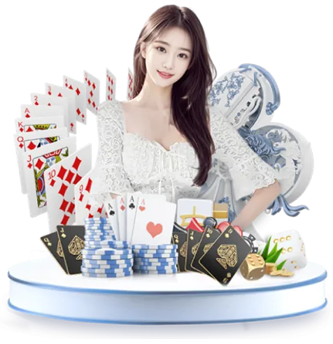 Chơi slot trên di động